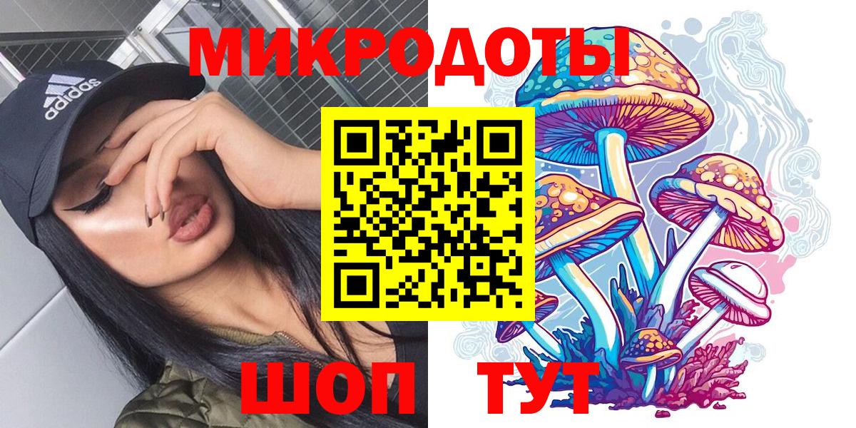 Галлюциногенные грибы мухоморы Усолье-Сибирское